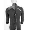 Lontra Plus
